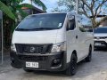 2nd hand 2016 Nissan Urvan  for sale in good condition-1