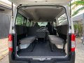 2nd hand 2016 Nissan Urvan  for sale in good condition-4