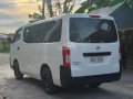 2nd hand 2016 Nissan Urvan  for sale in good condition-3