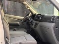 2nd hand 2016 Nissan Urvan  for sale in good condition-6
