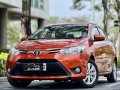 2017 Toyota Vios 1.3 E Gas Manual‼️-1