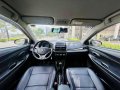 2017 Toyota Vios 1.3 E Gas Manual‼️-2