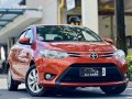 2017 Toyota Vios 1.3 E Gas Manual‼️-3