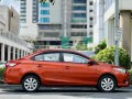 2017 Toyota Vios 1.3 E Gas Manual‼️-6