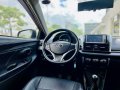 2017 Toyota Vios 1.3 E Gas Manual‼️-4