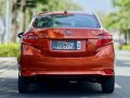 2017 Toyota Vios 1.3 E Gas Manual‼️-7
