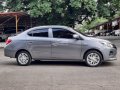 Pre-owned 2022 Mitsubishi Mirage G4  GLX 1.2 CVT for sale in good condition-3