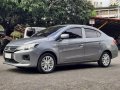 Pre-owned 2022 Mitsubishi Mirage G4  GLX 1.2 CVT for sale in good condition-2