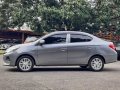 Pre-owned 2022 Mitsubishi Mirage G4  GLX 1.2 CVT for sale in good condition-4