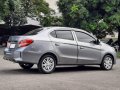 Pre-owned 2022 Mitsubishi Mirage G4  GLX 1.2 CVT for sale in good condition-5