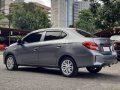 Pre-owned 2022 Mitsubishi Mirage G4  GLX 1.2 CVT for sale in good condition-7