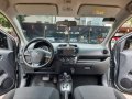 Pre-owned 2022 Mitsubishi Mirage G4  GLX 1.2 CVT for sale in good condition-11