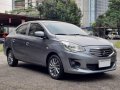 Pre-owned 2022 Mitsubishi Mirage G4  GLX 1.2 CVT for sale in good condition-12