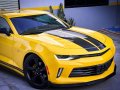 Second hand 2018 Chevrolet Camaro  2.0L Turbo 3LT RS for sale-6