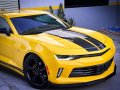 Second hand 2018 Chevrolet Camaro  2.0L Turbo 3LT RS for sale-6