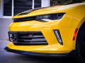 Second hand 2018 Chevrolet Camaro  2.0L Turbo 3LT RS for sale-10