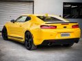 Second hand 2018 Chevrolet Camaro  2.0L Turbo 3LT RS for sale-16