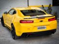 Second hand 2018 Chevrolet Camaro  2.0L Turbo 3LT RS for sale-17