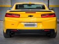 Second hand 2018 Chevrolet Camaro  2.0L Turbo 3LT RS for sale-19