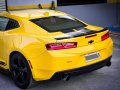 Second hand 2018 Chevrolet Camaro  2.0L Turbo 3LT RS for sale-20