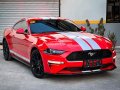 2019 Ford Mustang  2.3L Ecoboost for sale by Trusted seller-0