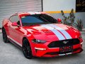 2019 Ford Mustang  2.3L Ecoboost for sale by Trusted seller-1