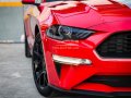 2019 Ford Mustang  2.3L Ecoboost for sale by Trusted seller-3