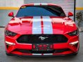 2019 Ford Mustang  2.3L Ecoboost for sale by Trusted seller-5