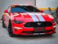 2019 Ford Mustang  2.3L Ecoboost for sale by Trusted seller-2