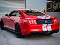 2019 Ford Mustang  2.3L Ecoboost for sale by Trusted seller-11