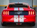 2019 Ford Mustang  2.3L Ecoboost for sale by Trusted seller-13