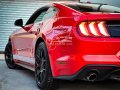 2019 Ford Mustang  2.3L Ecoboost for sale by Trusted seller-12