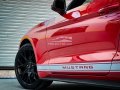 2019 Ford Mustang  2.3L Ecoboost for sale by Trusted seller-15