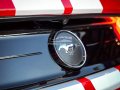 2019 Ford Mustang  2.3L Ecoboost for sale by Trusted seller-17