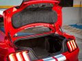 2019 Ford Mustang  2.3L Ecoboost for sale by Trusted seller-18