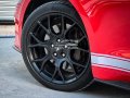2019 Ford Mustang  2.3L Ecoboost for sale by Trusted seller-16