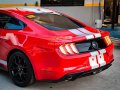 2019 Ford Mustang  2.3L Ecoboost for sale by Trusted seller-19