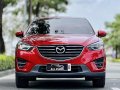 187k ALL IN DP‼️2015 Mazda CX5 2.5L AWD Gas Skyactiv Automatic‼️-0