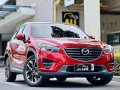 187k ALL IN DP‼️2015 Mazda CX5 2.5L AWD Gas Skyactiv Automatic‼️-1