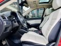 187k ALL IN DP‼️2015 Mazda CX5 2.5L AWD Gas Skyactiv Automatic‼️-3