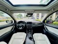 187k ALL IN DP‼️2015 Mazda CX5 2.5L AWD Gas Skyactiv Automatic‼️-5