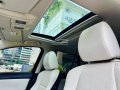187k ALL IN DP‼️2015 Mazda CX5 2.5L AWD Gas Skyactiv Automatic‼️-4