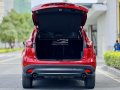 187k ALL IN DP‼️2015 Mazda CX5 2.5L AWD Gas Skyactiv Automatic‼️-9