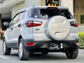 2016 Ford Ecosport Trend 1.5 Automatic Gas‼️-3