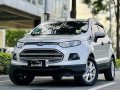 2016 Ford Ecosport Trend 1.5 Automatic Gas‼️-5