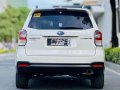 2018 Subaru Forester iL AWD A/T‼️ Full Casa Records‼️-2