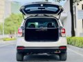 2018 Subaru Forester iL AWD A/T‼️ Full Casa Records‼️-3