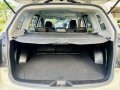 2018 Subaru Forester iL AWD A/T‼️ Full Casa Records‼️-6