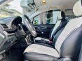 2018 Subaru Forester iL AWD A/T‼️ Full Casa Records‼️-5