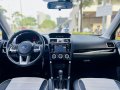 2018 Subaru Forester iL AWD A/T‼️ Full Casa Records‼️-8